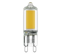Лампа светодиодная LED 940424 Lightstar