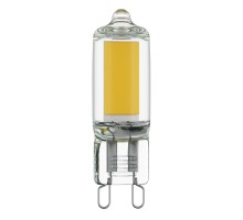 Лампа светодиодная LED 940424 Lightstar