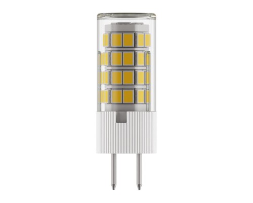 Лампа светодиодная LED 940432 Lightstar