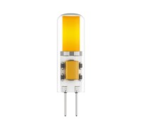 Лампа светодиодная LED 940442 Lightstar