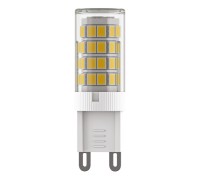 Лампа светодиодная LED 940452 Lightstar