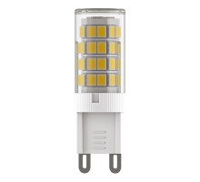 Лампа светодиодная LED 940452 Lightstar
