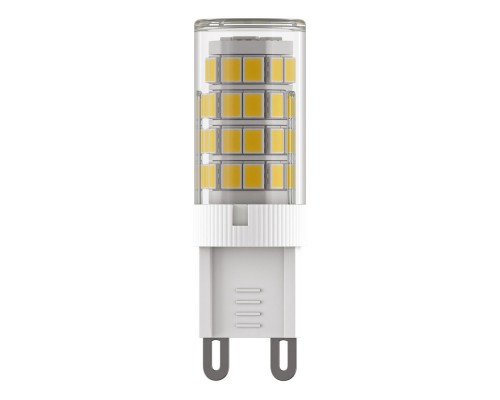 Лампа светодиодная LED 940452 Lightstar