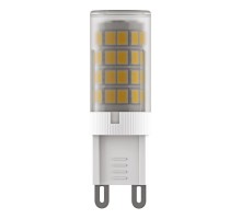 Лампа светодиодная LED 940464 Lightstar