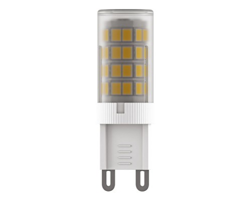 Лампа светодиодная LED 940464 Lightstar