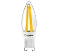 Лампа светодиодная LED 940474 Lightstar