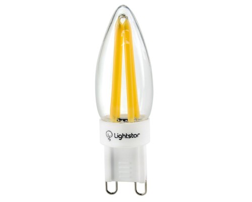 Лампа светодиодная LED 940474 Lightstar