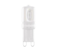 Лампа светодиодная LED 940482 Lightstar
