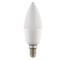 Лампа светодиодная LED 940502 Lightstar