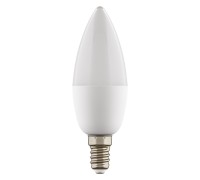 Лампа светодиодная LED 940504 Lightstar