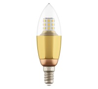 Лампа светодиодная LED 940522 Lightstar