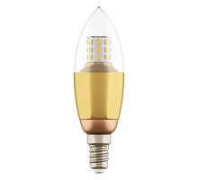 Лампа светодиодная LED 940522 Lightstar