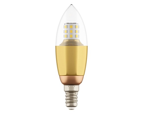 Лампа светодиодная LED 940522 Lightstar