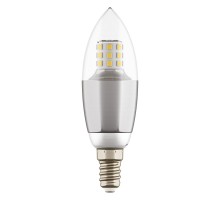 Лампа светодиодная LED 940542 Lightstar