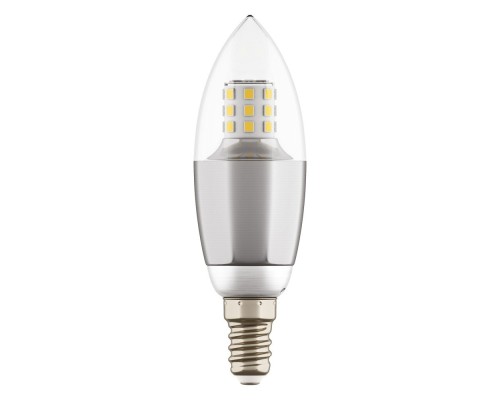 Лампа светодиодная LED 940542 Lightstar