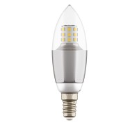 Лампа светодиодная LED 940544 Lightstar