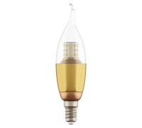 Лампа светодиодная LED 940622 Lightstar