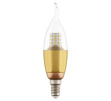 Лампа светодиодная LED 940622 Lightstar
