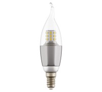 Лампа светодиодная LED 940642 Lightstar