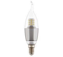 Лампа светодиодная LED 940642 Lightstar