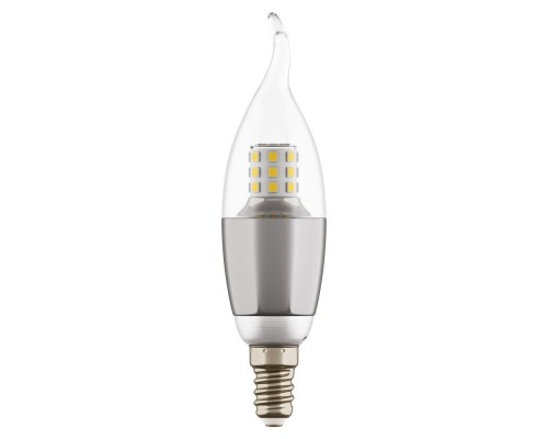 Лампа светодиодная LED 940642 Lightstar