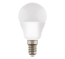 Лампа светодиодная LED 940802 Lightstar