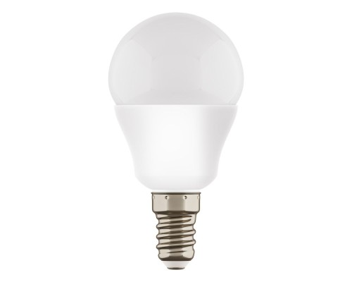 Лампа светодиодная LED 940802 Lightstar