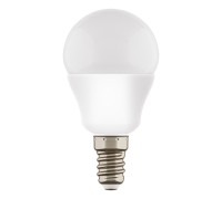 Лампа светодиодная LED 940804 Lightstar