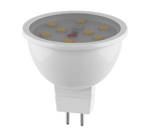 Лампа светодиодная LED 940902 Lightstar