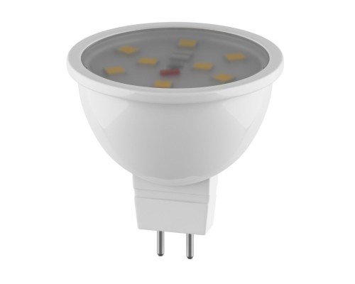 Лампа светодиодная LED 940902 Lightstar