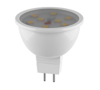 Лампа светодиодная LED 940904 Lightstar