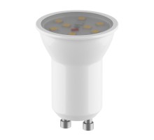Лампа светодиодная LED 940952 Lightstar