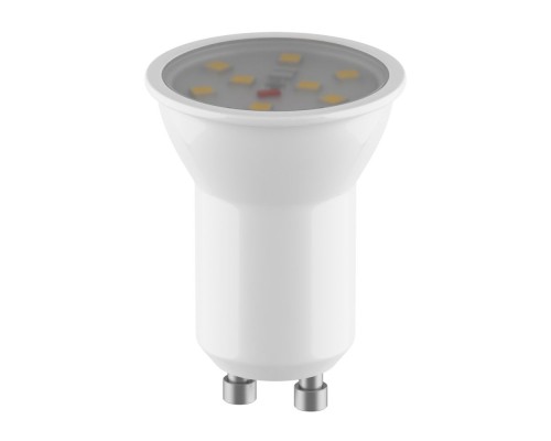 Лампа светодиодная LED 940952 Lightstar