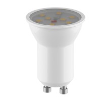 Лампа светодиодная LED 940954 Lightstar