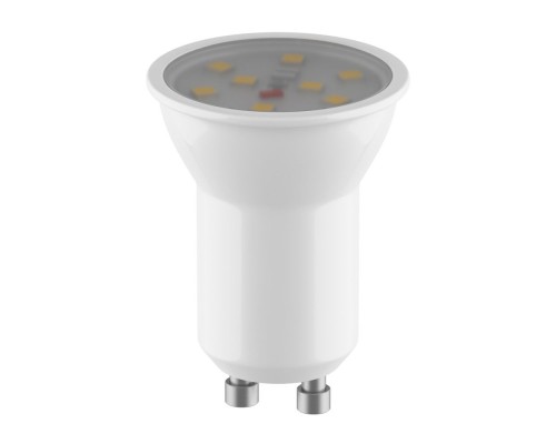 Лампа светодиодная LED 940954 Lightstar