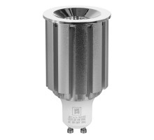 Лампа светодиодная LED 941292 Lightstar