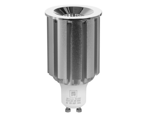 Лампа светодиодная LED 941292 Lightstar