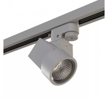 Трековый светильник Illumo X1 A1T051020 Lightstar