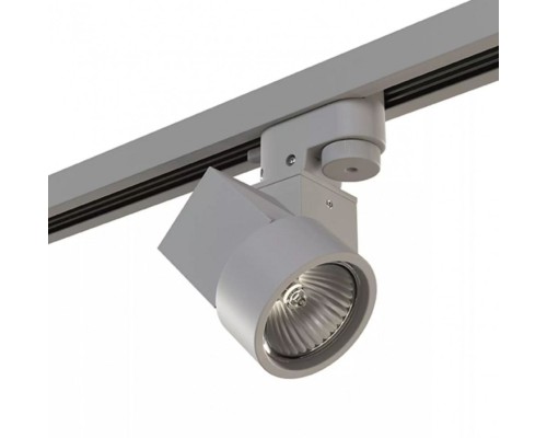 Трековый светильник Illumo X1 A1T051020 Lightstar