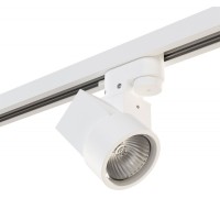 Трековый светильник Illumo X1 A1T051026 Lightstar