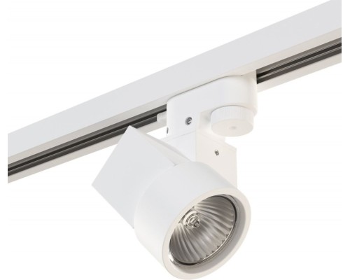 Трековый светильник Illumo X1 A1T051026 Lightstar