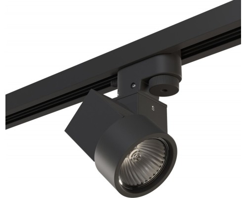 Трековый светильник Illumo X1 A1T051027 Lightstar