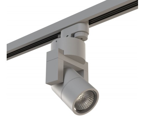 Трековый светильник Illumo L1 A1T051040 Lightstar