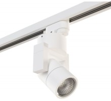 Трековый светильник Illumo L1 A1T051046 Lightstar