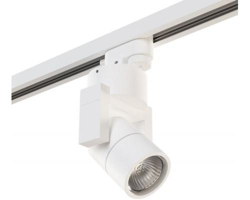 Трековый светильник Illumo L1 A1T051046 Lightstar