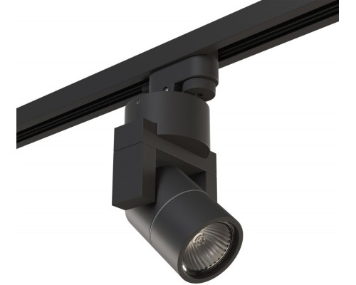 Трековый светильник Illumo L1 A1T051047 Lightstar