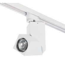 Трековый светильник Illumo A1T051056 Lightstar