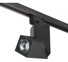 Трековый светильник Illumo A1T051057 Lightstar