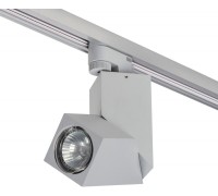 Трековый светильник Illumo A1T051059 Lightstar