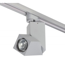 Трековый светильник Illumo A1T051059 Lightstar